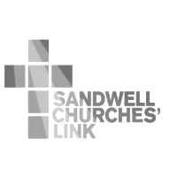 Sandwell Churches' Link